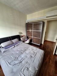 Blk 301D Anchorvale Court (Sengkang), HDB 5 Rooms #558074711